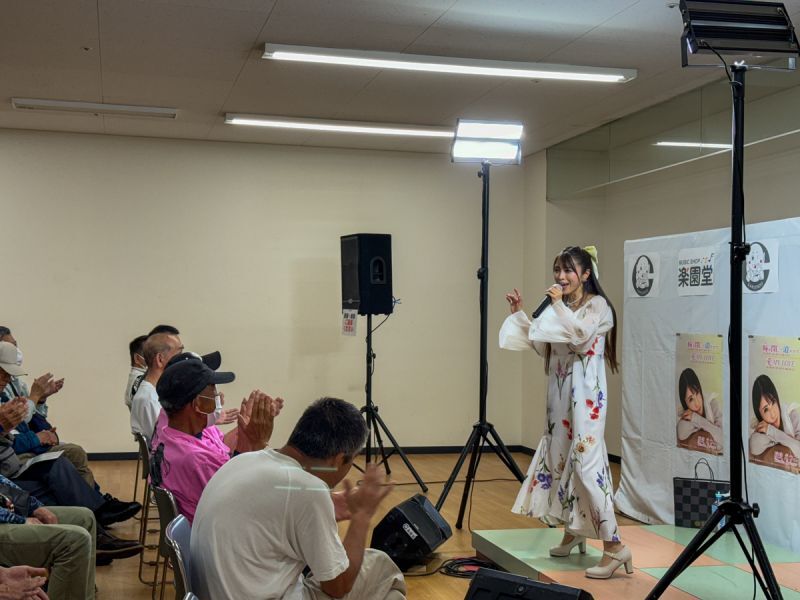 咲良えつこ