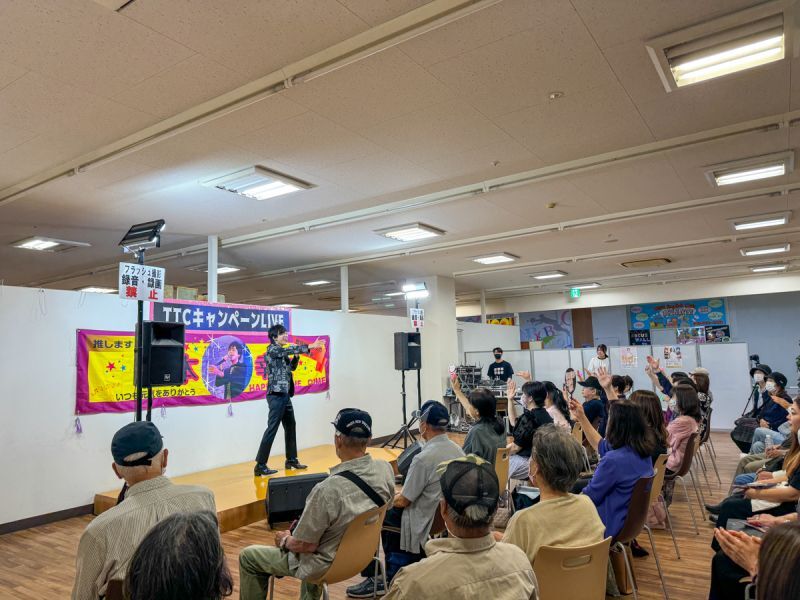 岡本幸太