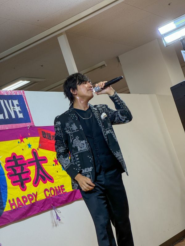 岡本幸太