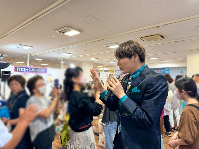 風輪