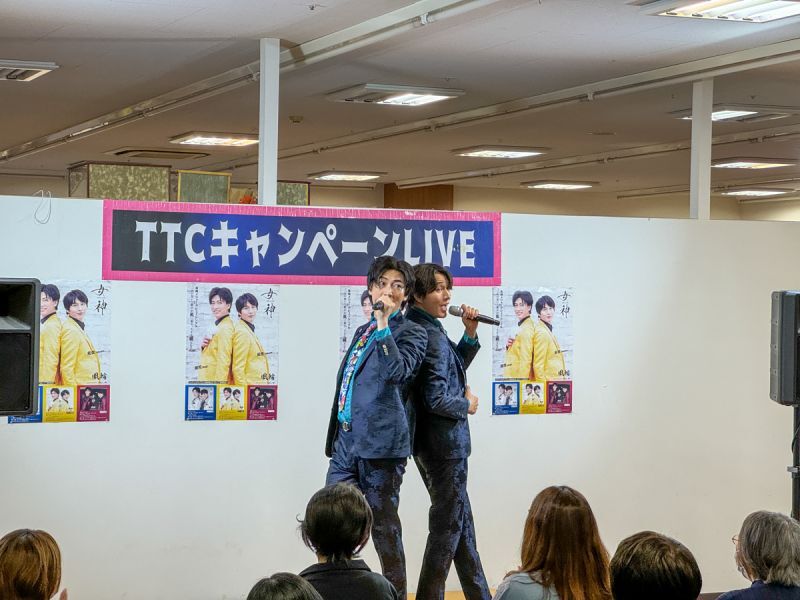 風輪