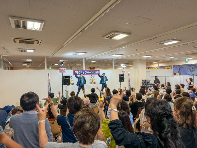 風輪