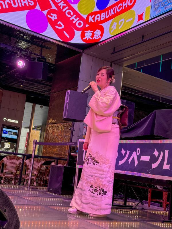 瀬口侑希