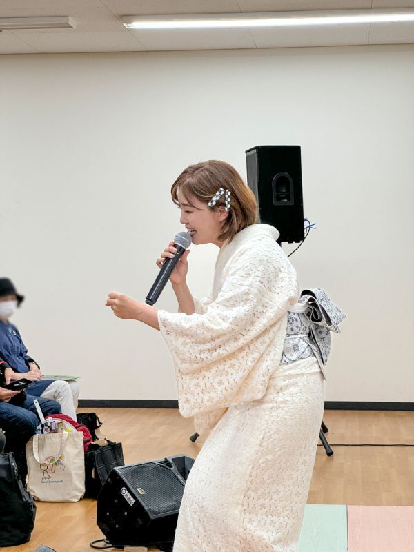 山口瑠美