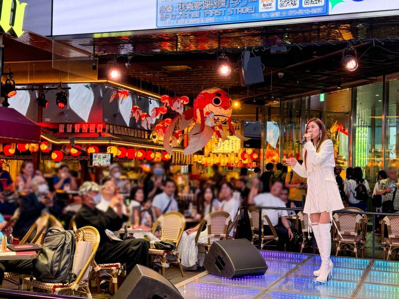 岩波理恵