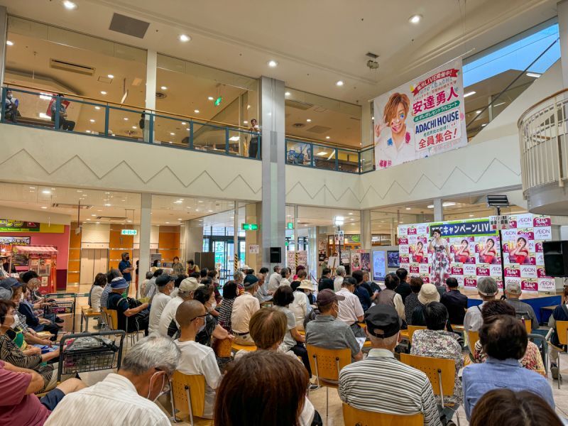 丘なる実