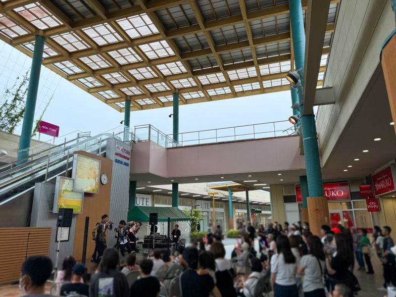 東京力車