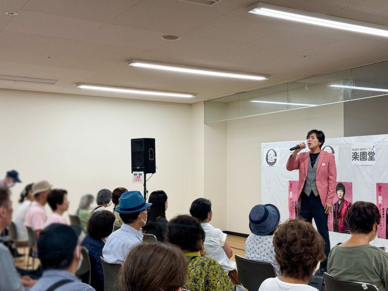 岡本幸太