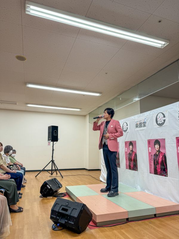 岡本幸太