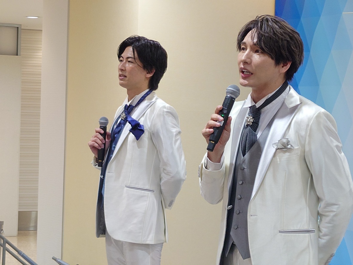 風輪