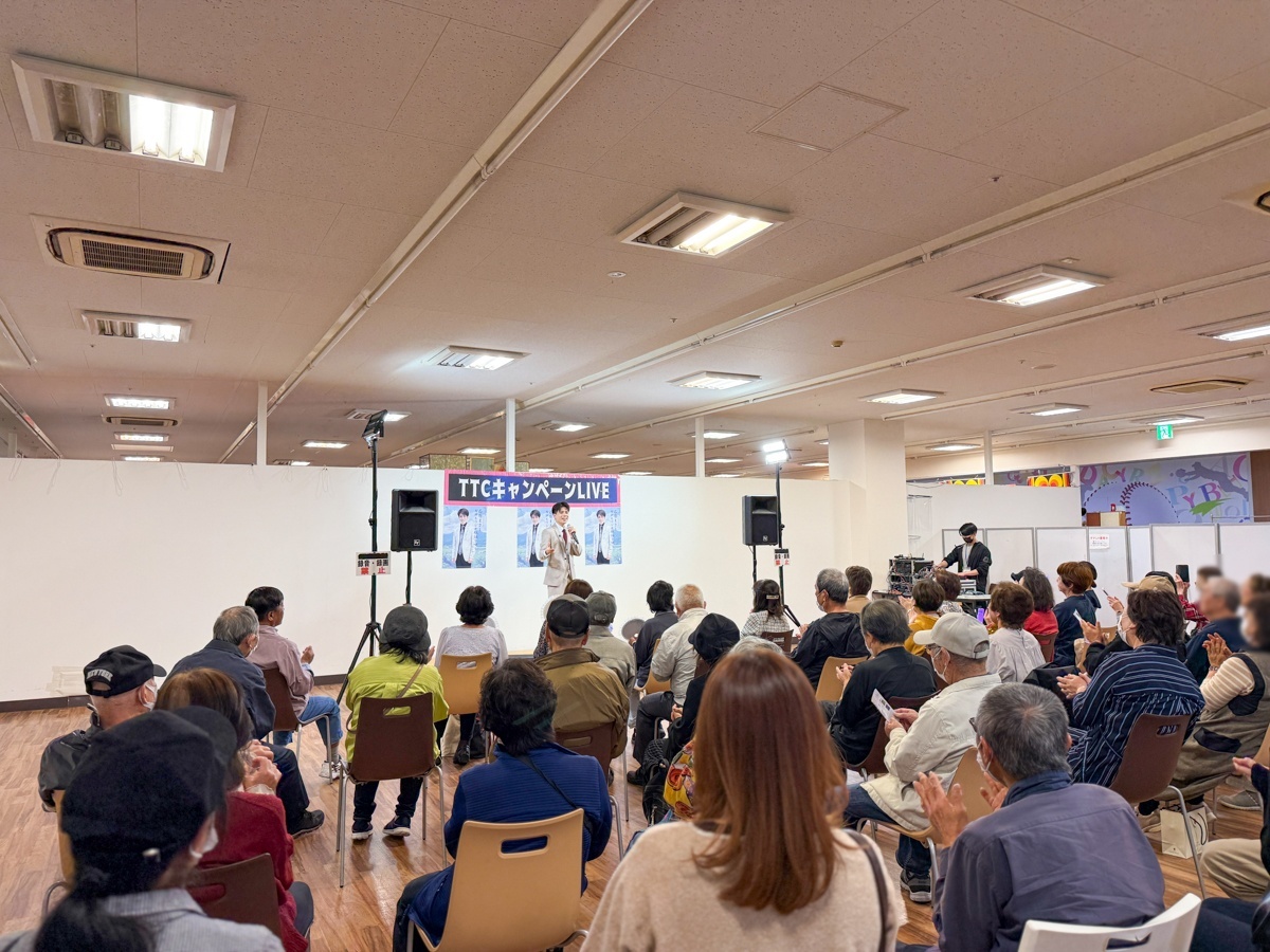 石原まさし