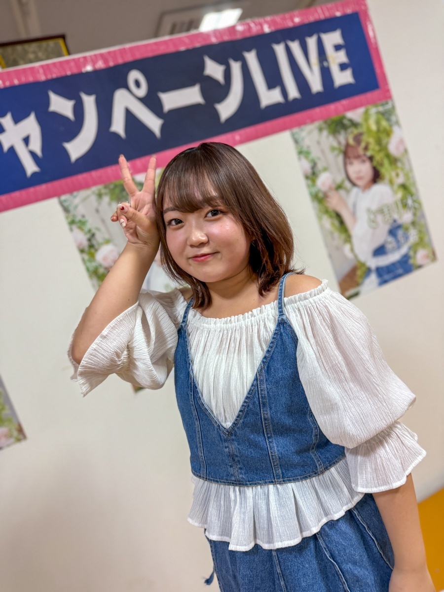 舞乃空