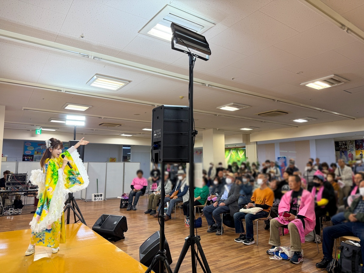大沢桃子
