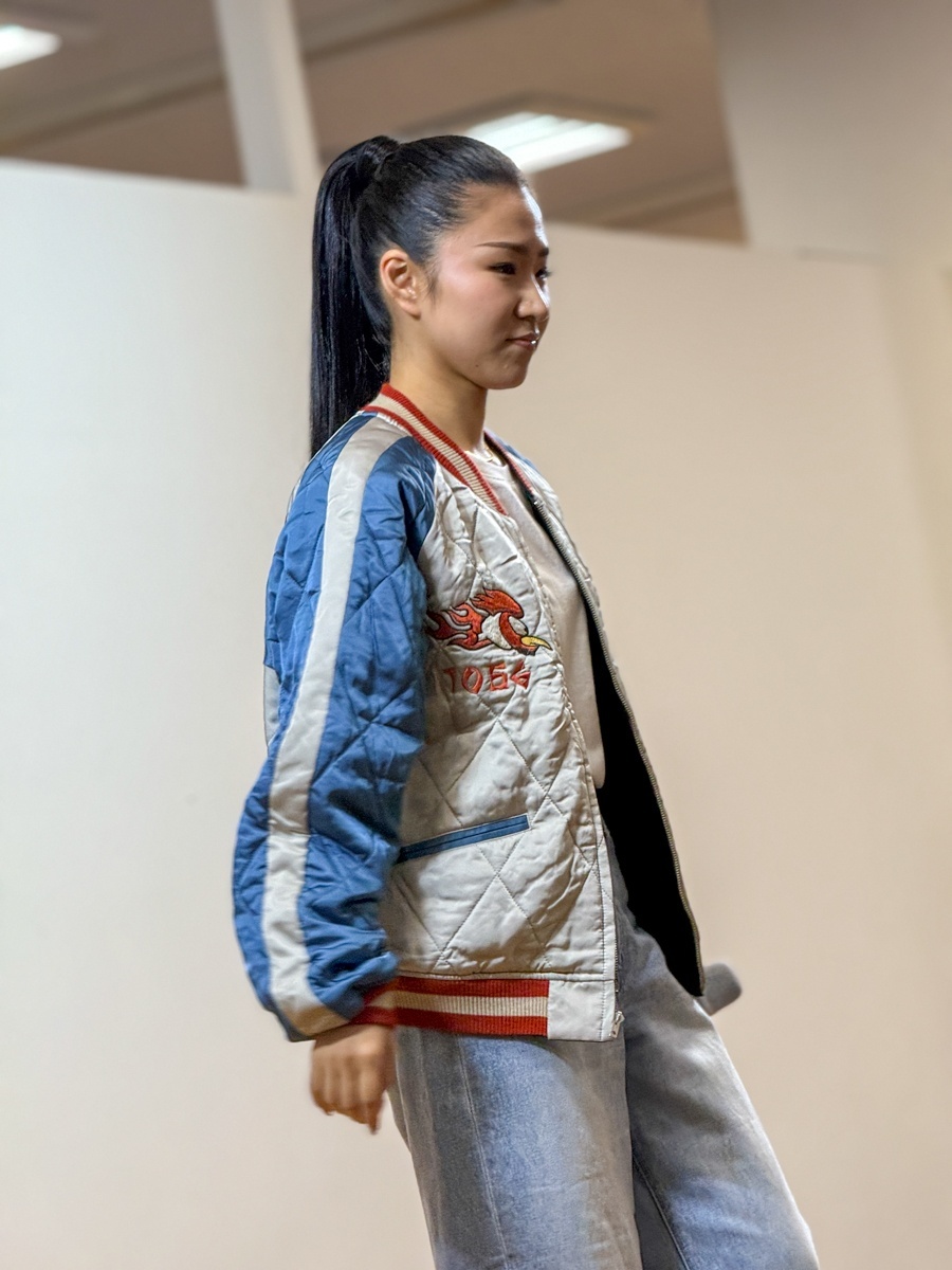 田中あいみ