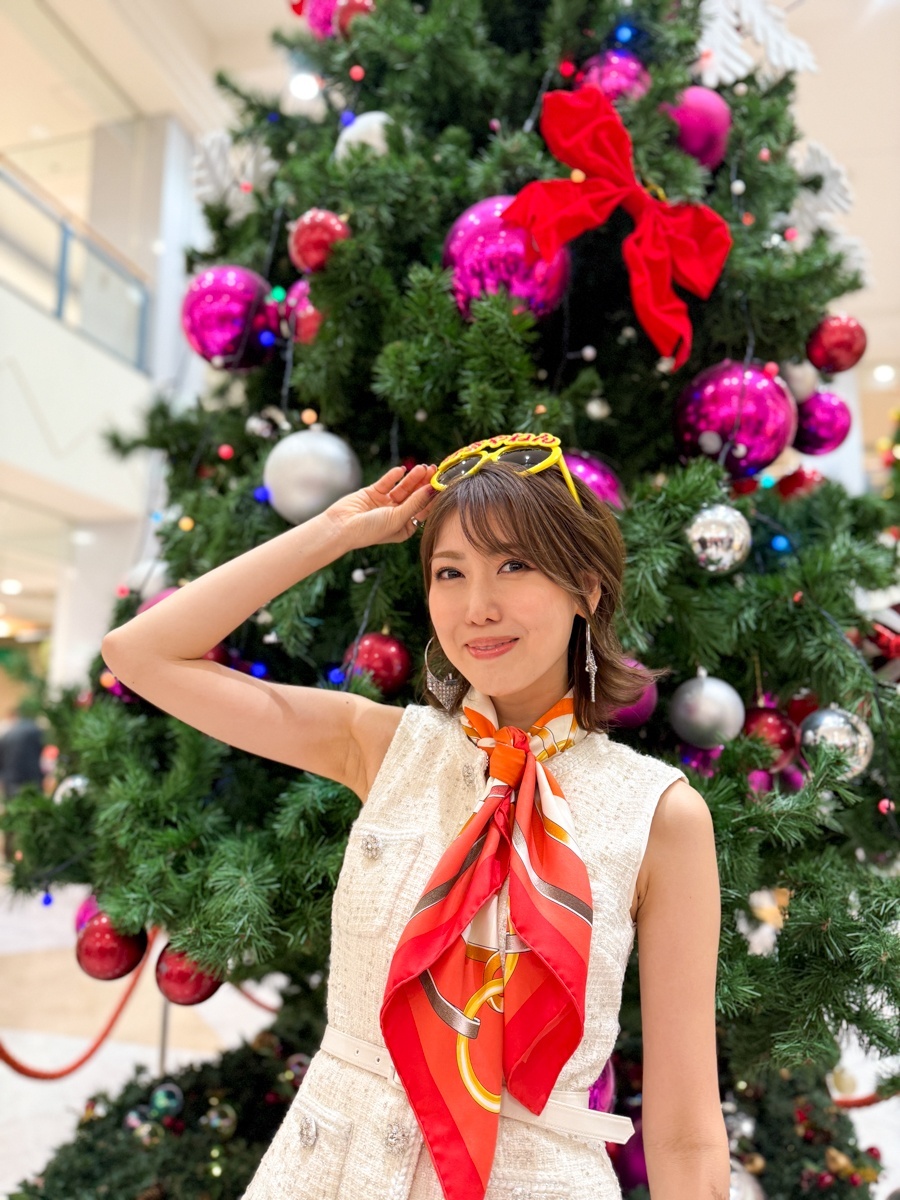 おかゆ