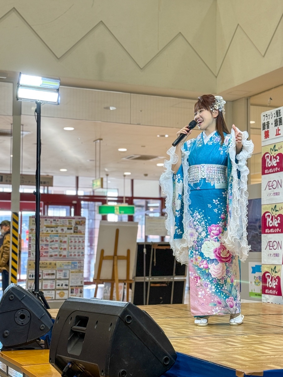 大沢桃子