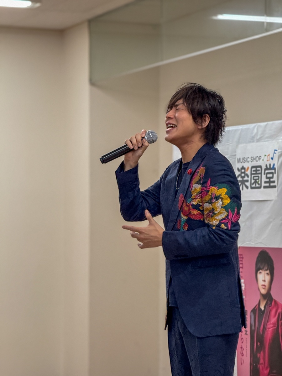岡本幸太