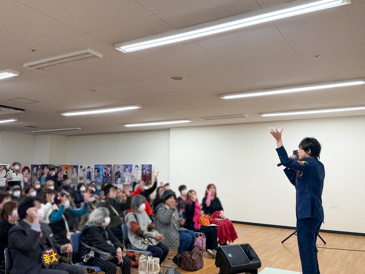 岡本幸太