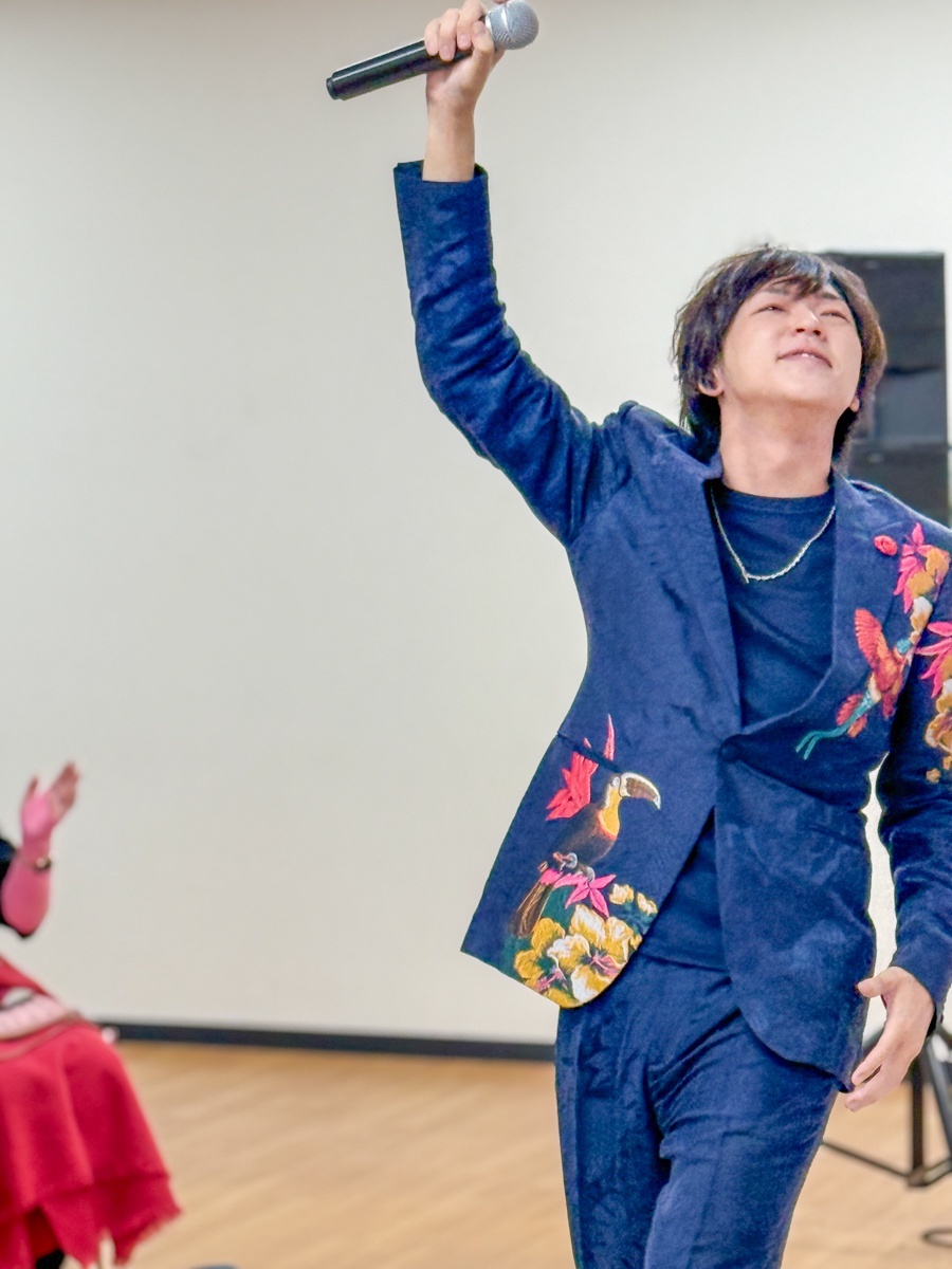 岡本幸太