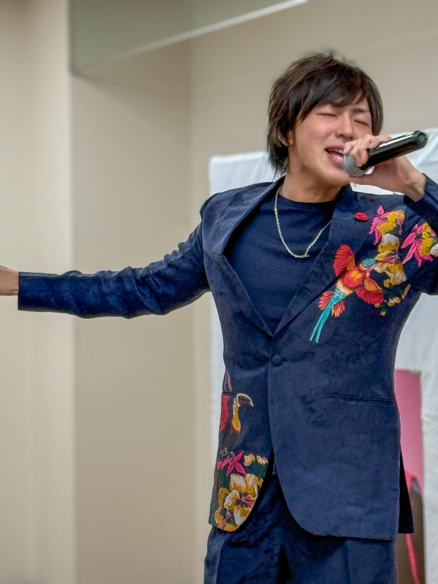 岡本幸太