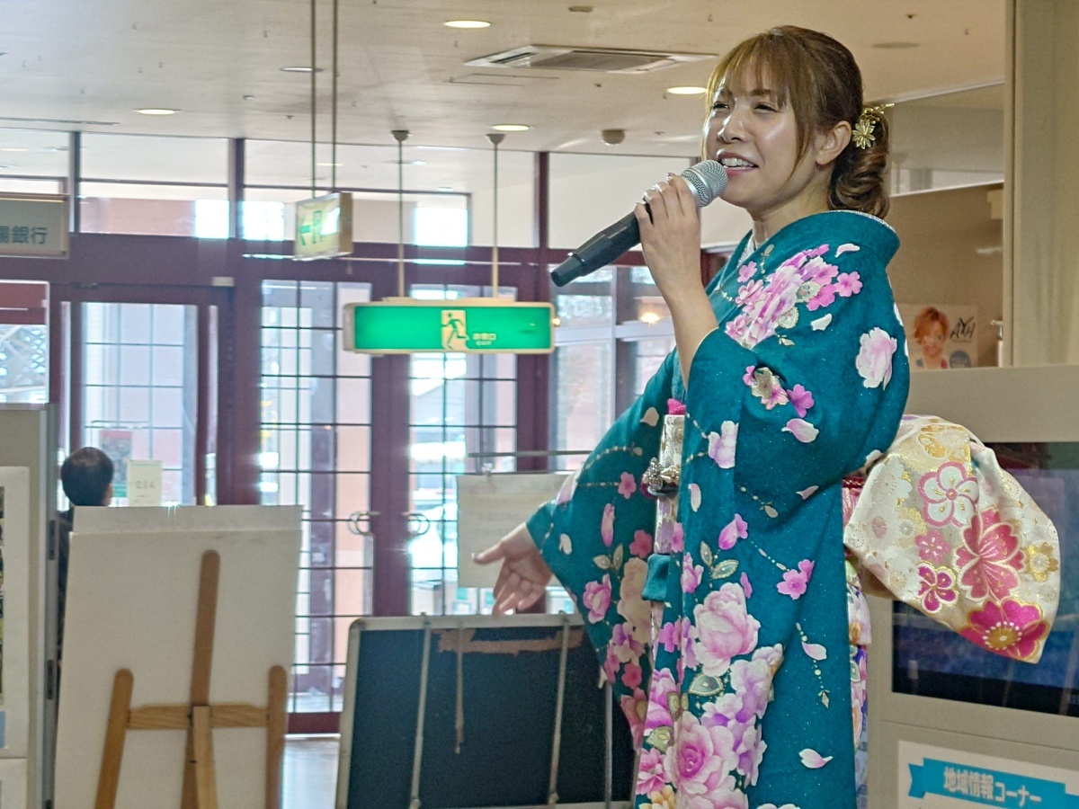 美月優