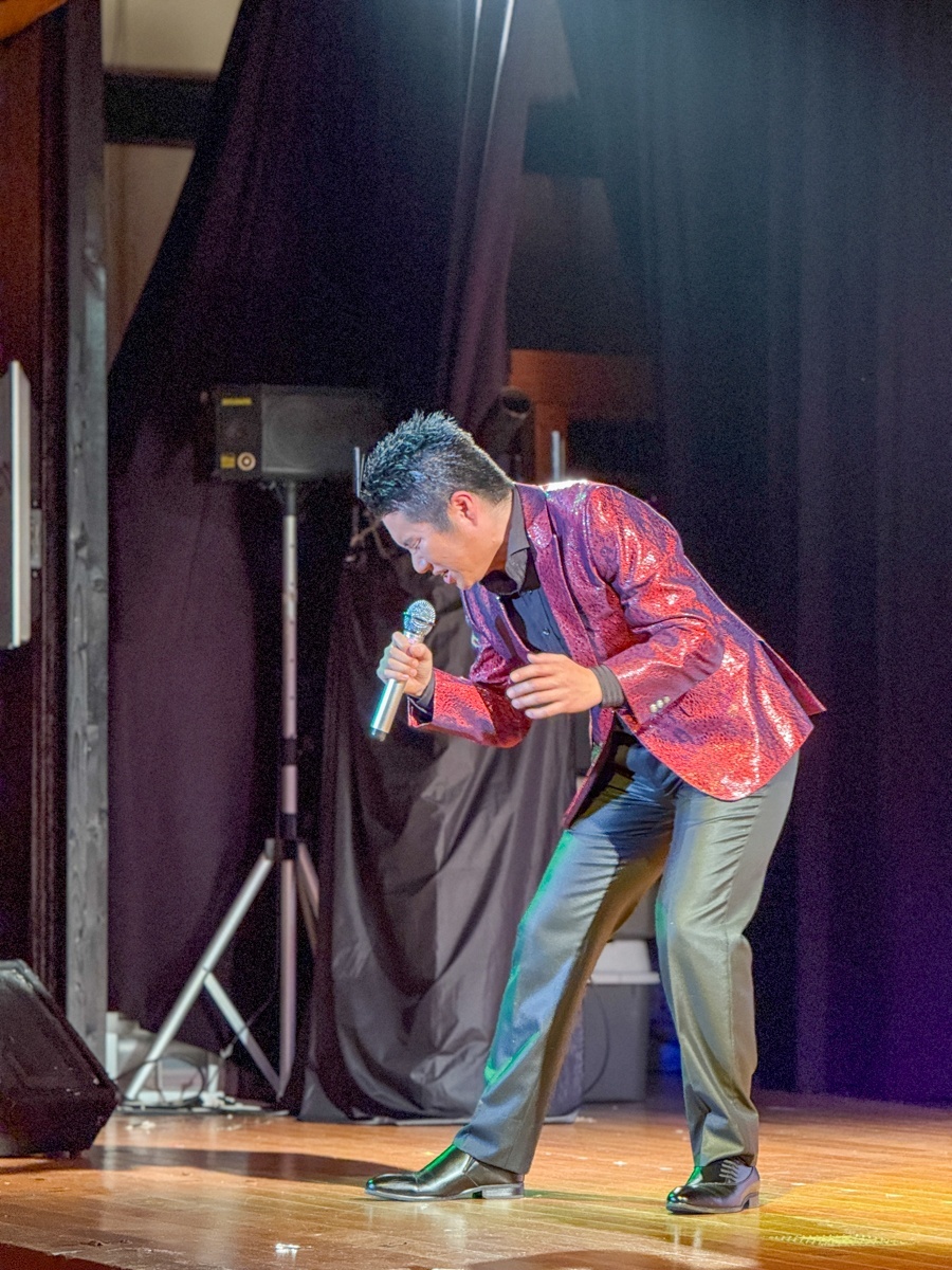 一条貫太