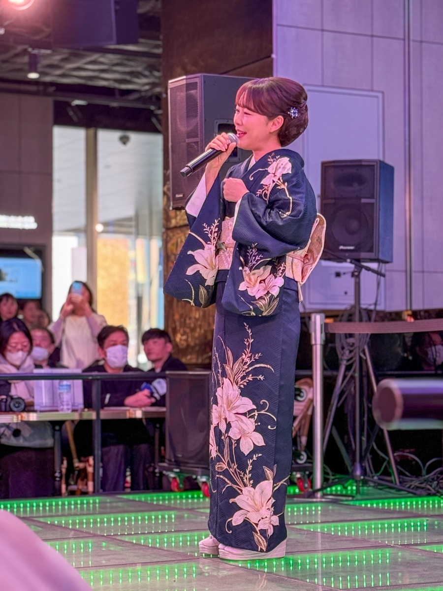 丘みどり