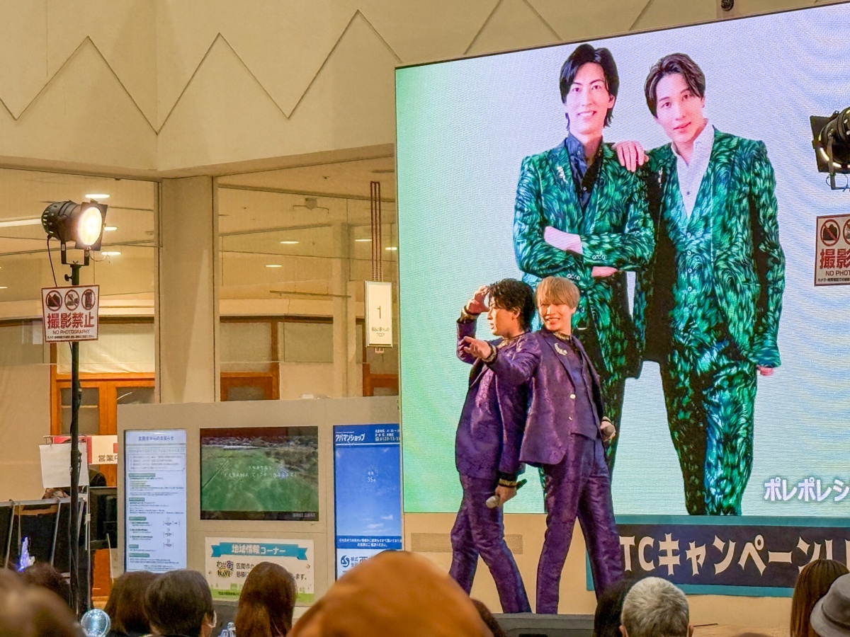 風輪