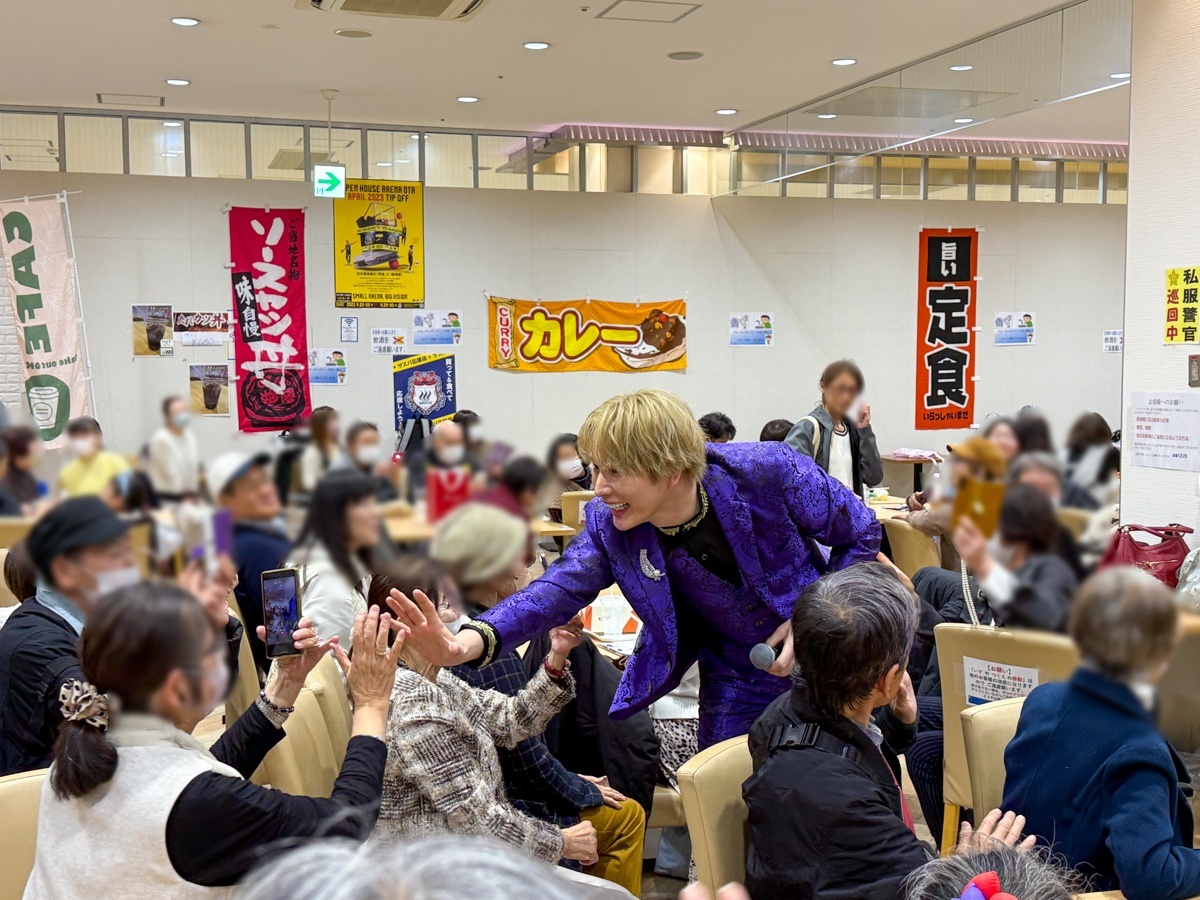 風輪