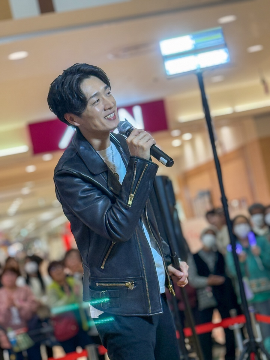 真田ナオキ