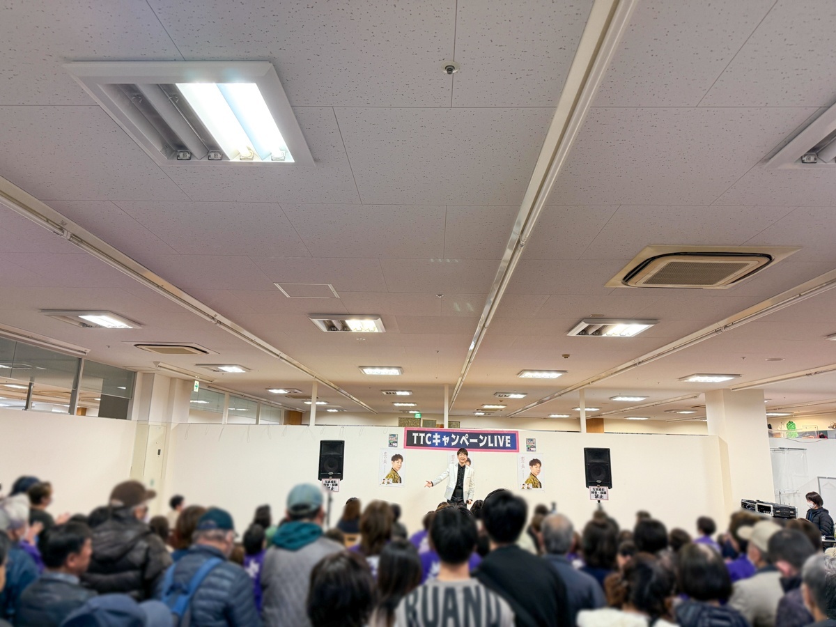 パク・ジュニョン