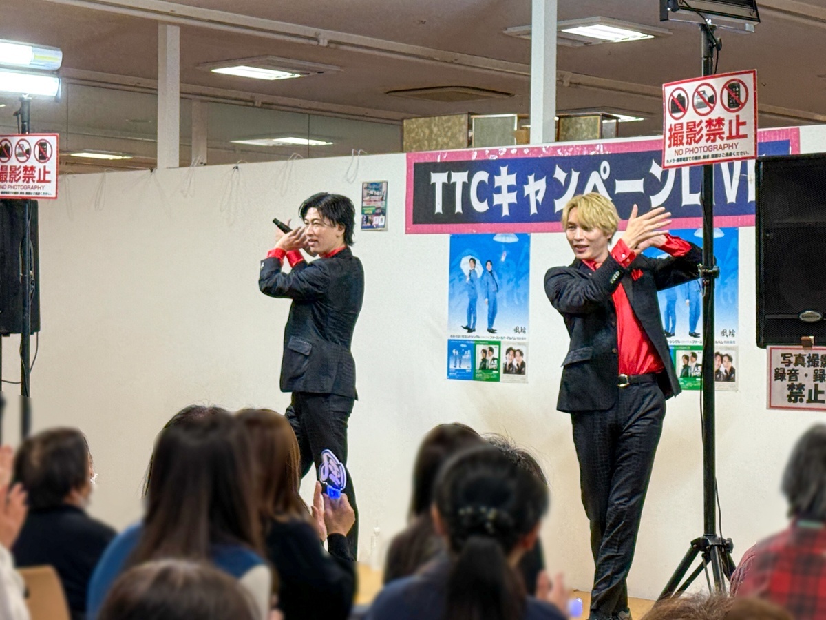 風輪