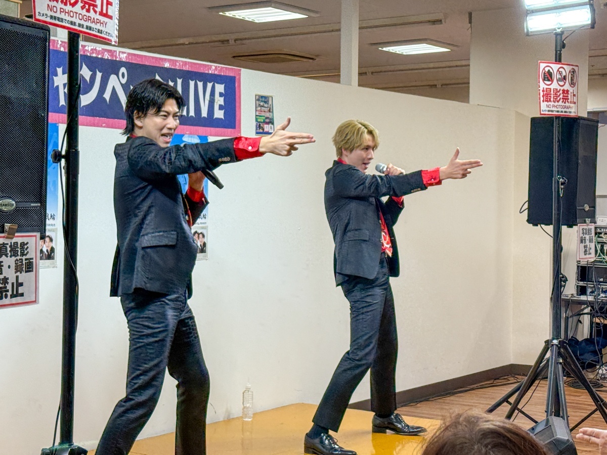 風輪