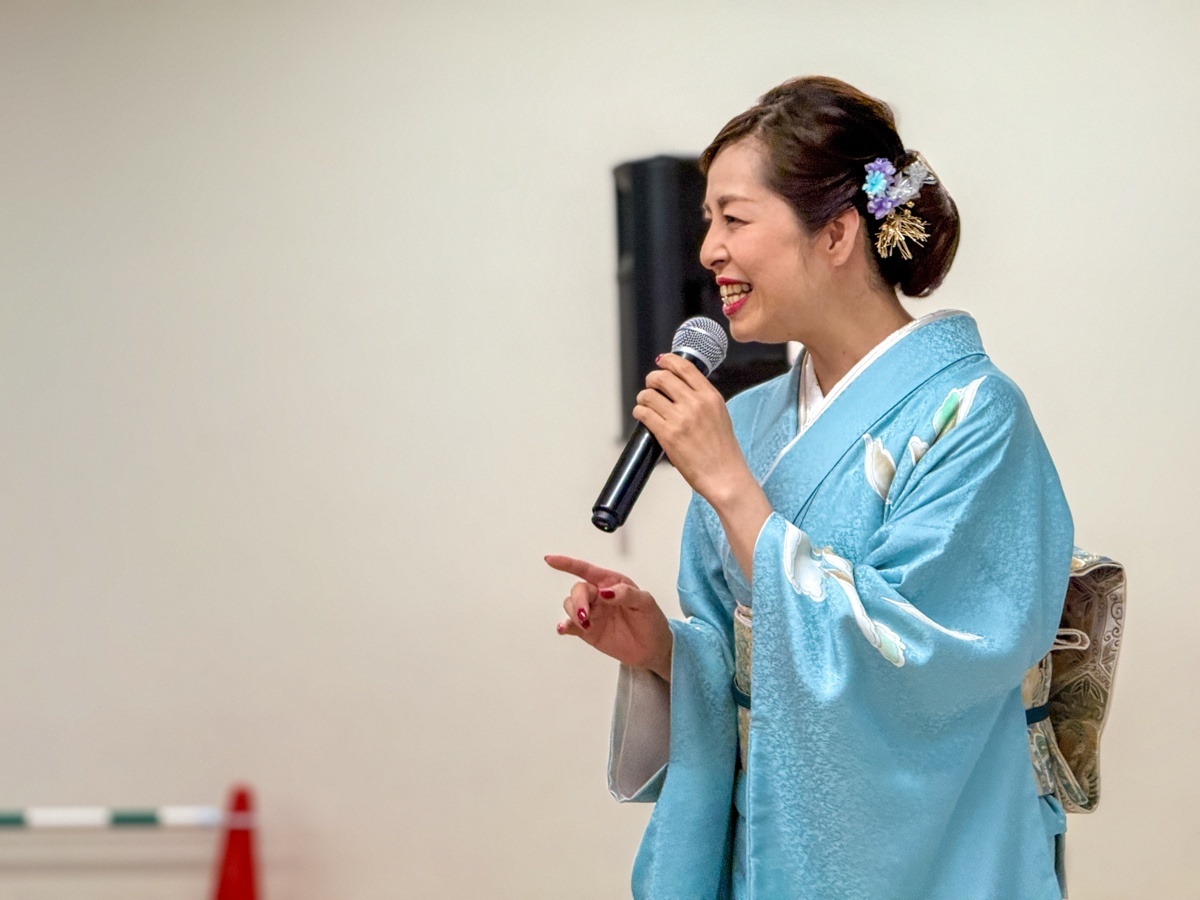 瀬口侑希