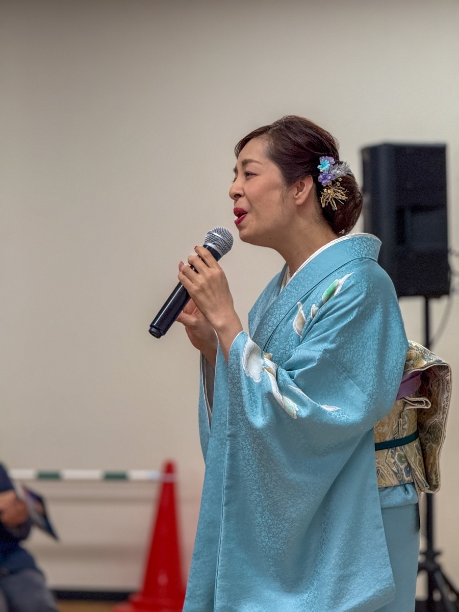瀬口侑希
