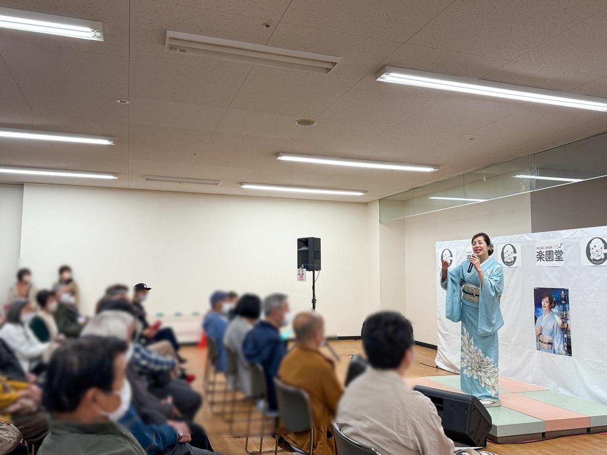 瀬口侑希