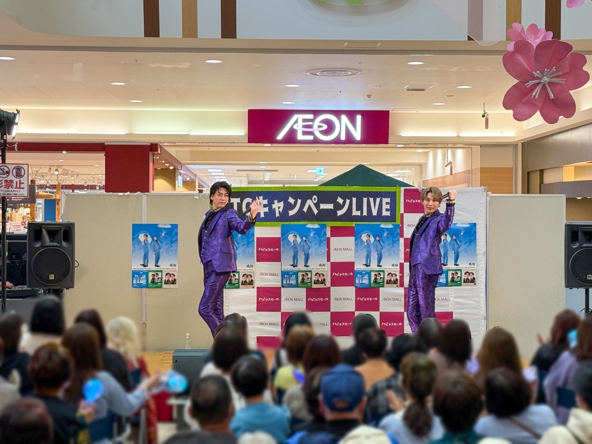 風輪