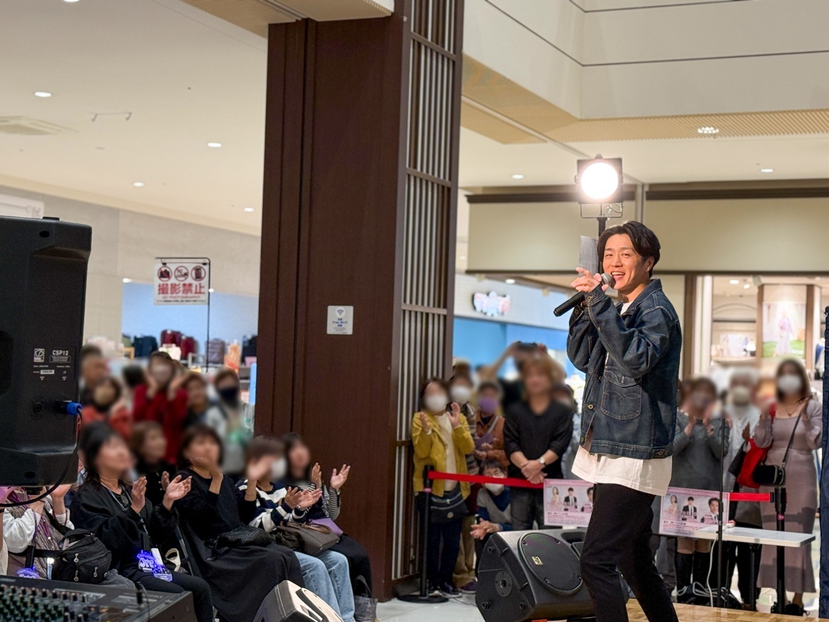 真田ナオキ