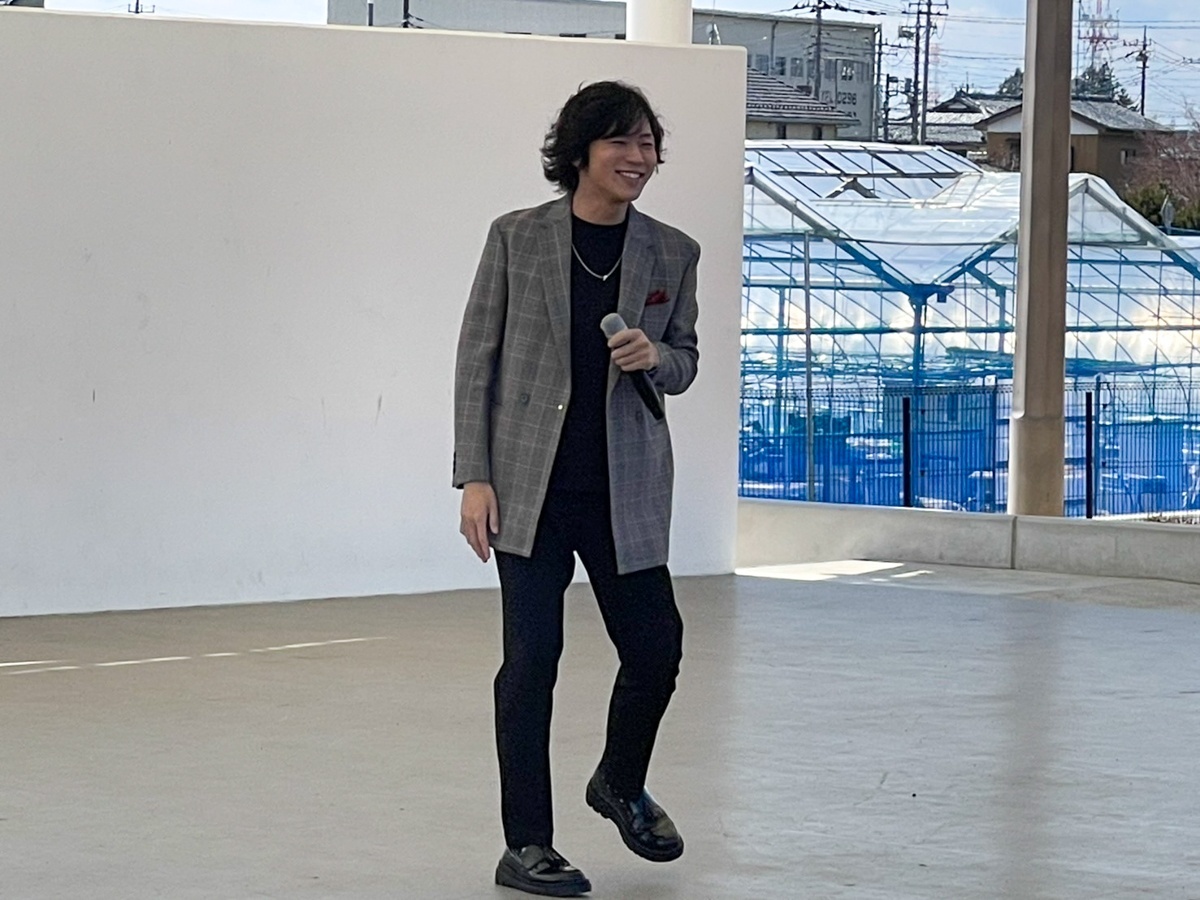 岡本幸太