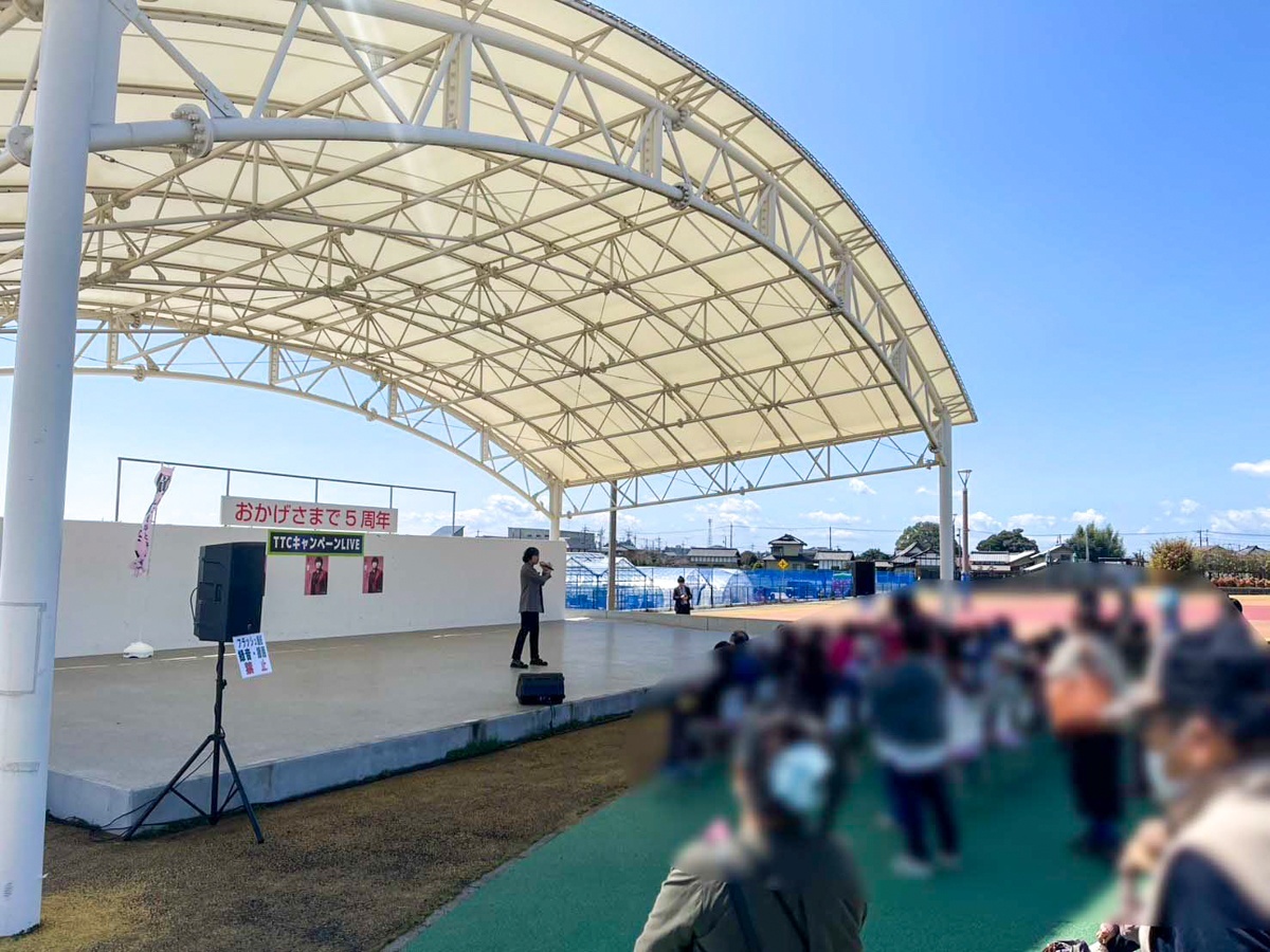岡本幸太