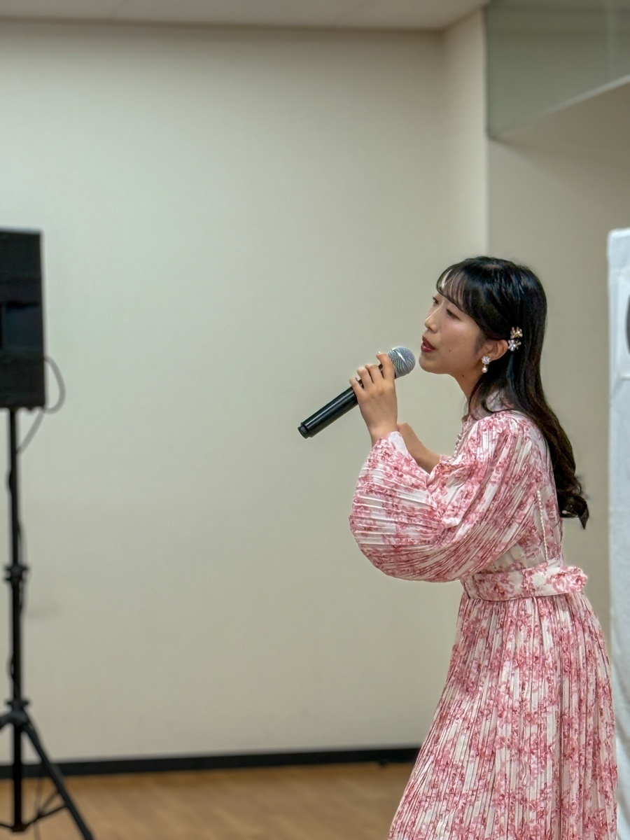 津吹みゆ