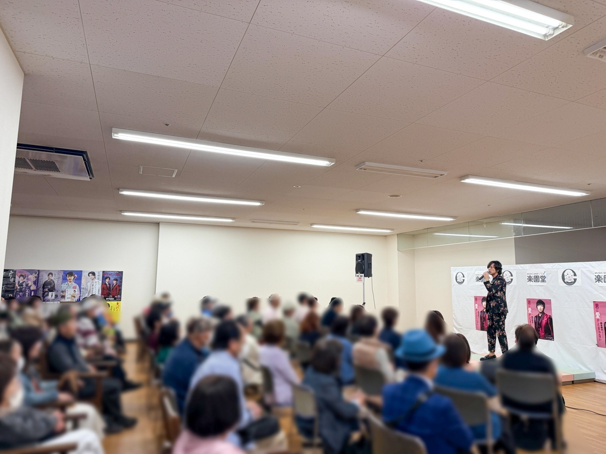 岡本幸太