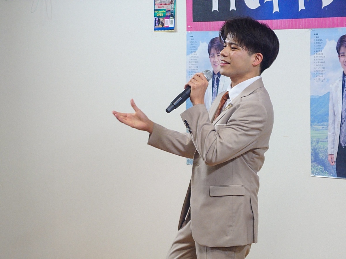石原まさし