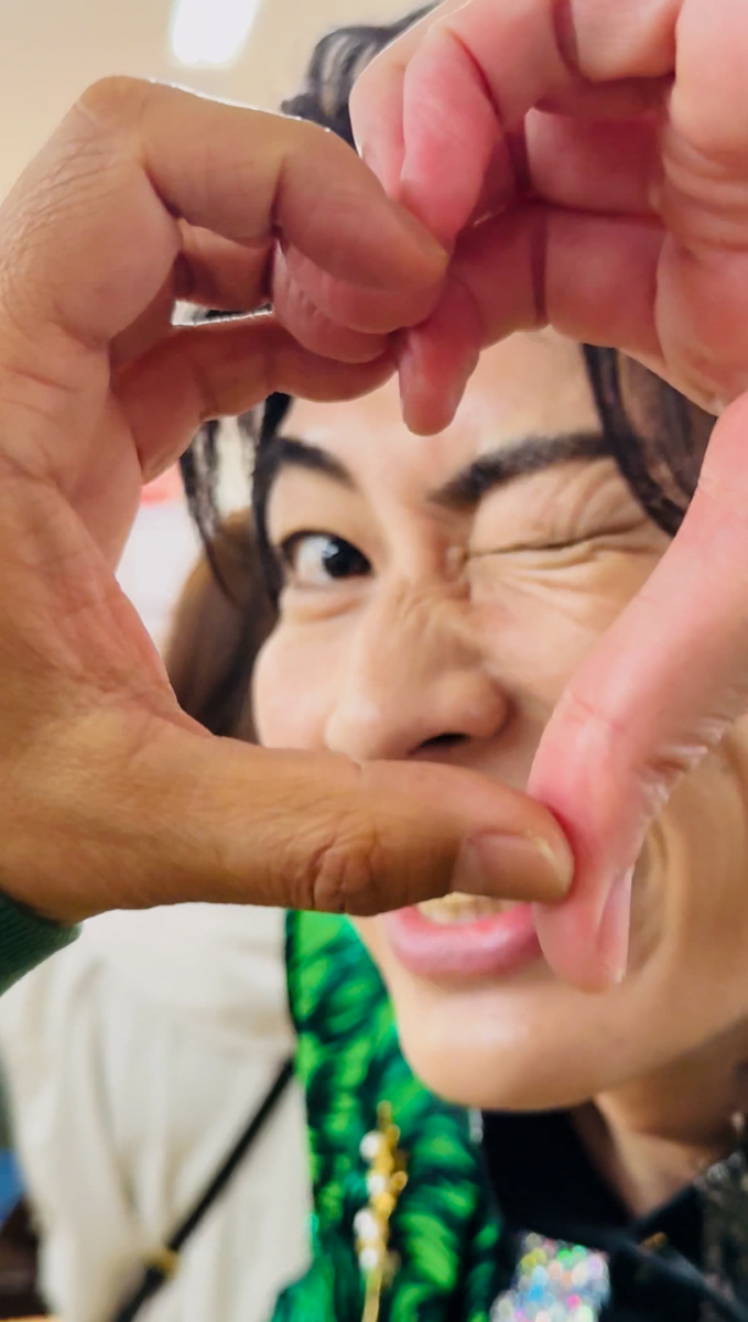 風輪