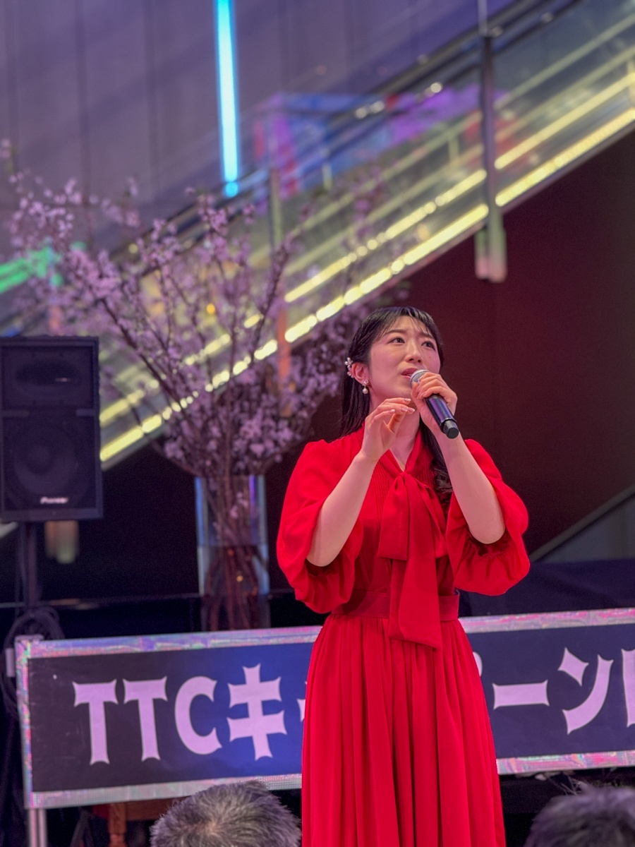 津吹みゆ