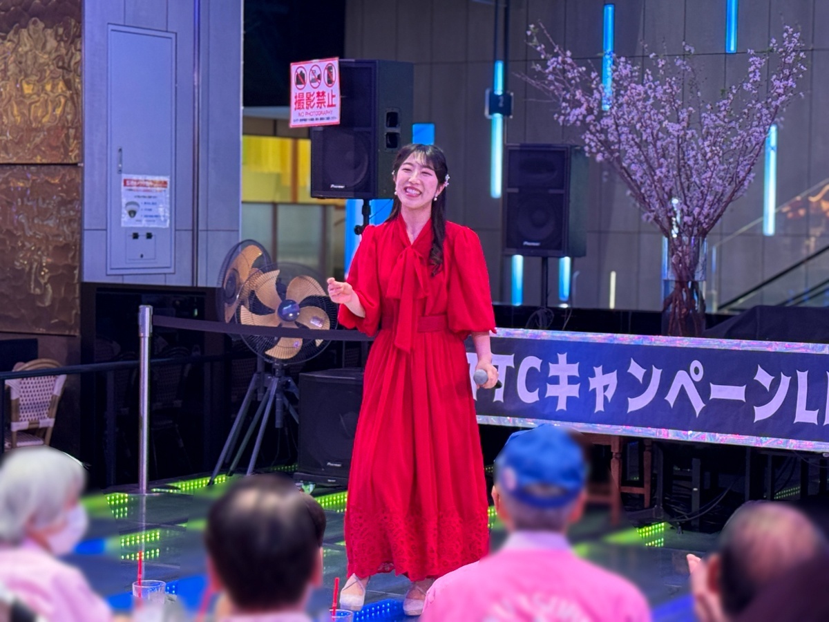 津吹みゆ