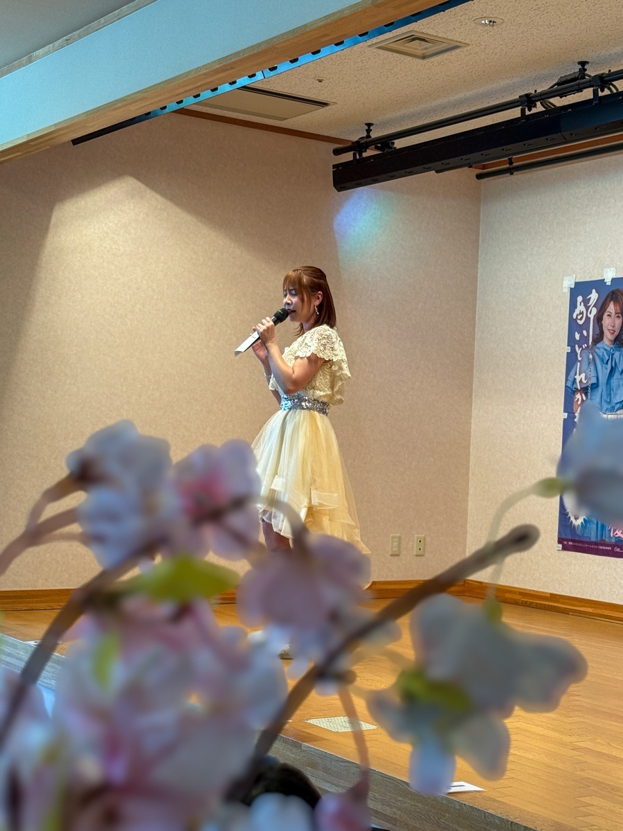 美月優