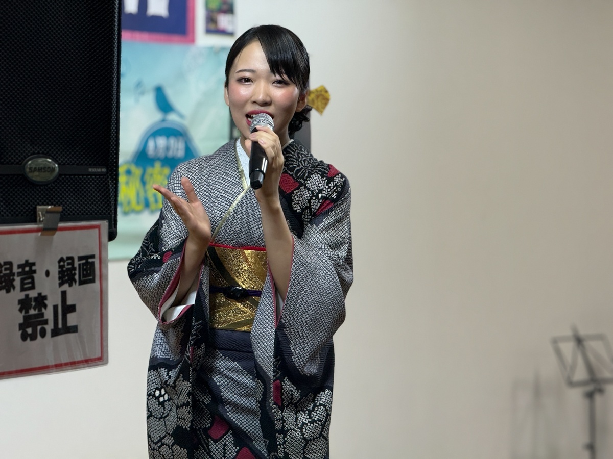 なつきようこ、梅谷心愛、おかゆ、中西りえ、水城なつみ、原田悠里、舞乃空、咲良えつこ、華MEN組キャンペーン!スーパーバリュー上尾愛宕店で開催!7月2〜4日