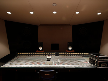 FREEDOM STUDIO INFINITY