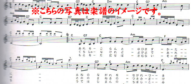 歌謡1001 上 決定版 ひき語り歌謡のすべて (プロフェショナル・ユース)/楽譜・メロ譜